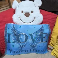 Item thumbnail for item 16342698-2493-4659-92e7-5aa2e26fb85a