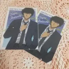 2025年最新】松田陣平 チェキの人気アイテム - メルカリ