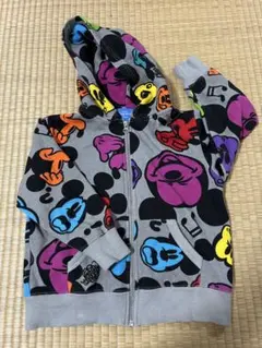 Item thumbnail for item 783381e1-1fda-4ada-8fec-6eed2159de43