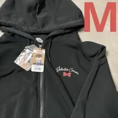 2025年最新】名探偵コナン パーカーの人気アイテム - メルカリ