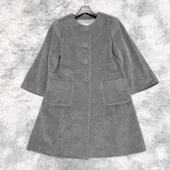 Item thumbnail for item 9be0a87d-4872-4cb6-8d20-809e6225444e