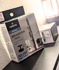 Item thumbnail for item 837fce98-6b23-44c1-971d-9f3874e8931e