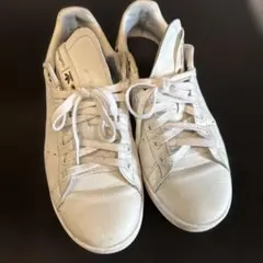 スタンスミス 25cm