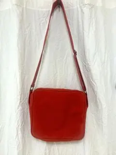 Item thumbnail for item 2954e902-b919-4359-a0b7-7b42bc78f010