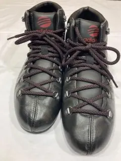 ⭐️adidas⭐️ソフトトレッキングスニーカー