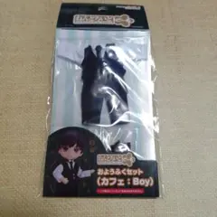 39様 リクエスト 5点 まとめ商品