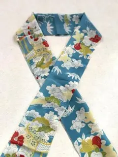 Item thumbnail for item 8122240d-fd82-47ab-b492-0a1580b47265