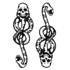 Item thumbnail for item a489c8d2-12dc-4c7e-9fc1-8f0c00aa3901