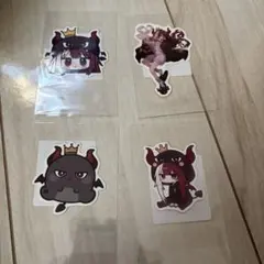 Item thumbnail for item f38a95e5-579f-4c95-8ce7-0ec498d2d2aa