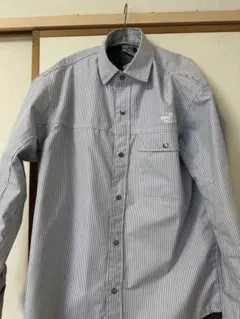 THE NORTH FACE JUNYA WATANABE MAN M