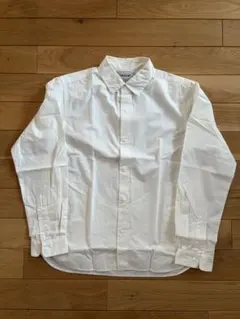 zzz様 リクエスト 2点 まとめ商品