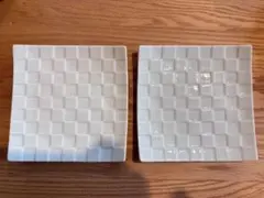 Item thumbnail for item 734325c2-3f6b-45bf-bea8-529c08c8bfc1