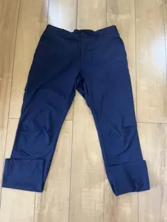 冴*獠様 ワークマン　パンツ　Mサイズのサムネイル