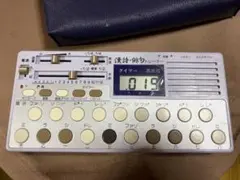 水光社 漢詩俳句トレーナー ST-70 詩吟コンダクター - メルカリ