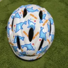 Item thumbnail for item e3638703-eace-48f9-9dd7-11ad7e98468e