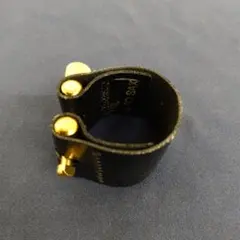 Item thumbnail for item 6c9cf955-a7cb-4033-9488-dc860e86e152