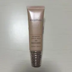 マキアージュ ドラマティックカバージェリー BB ミディアムベージュ30g