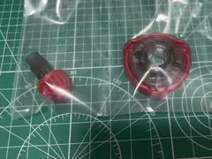 ぱるるんるん様 リクエスト 3点 まとめ商品