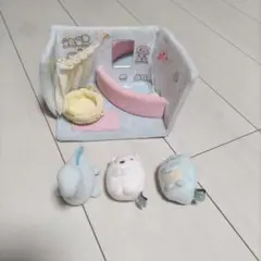 すみっコぐらし　まとめ売り