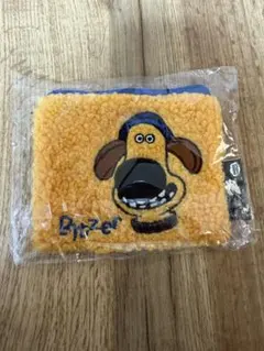 Shiho様 リクエスト 2点 まとめ商品