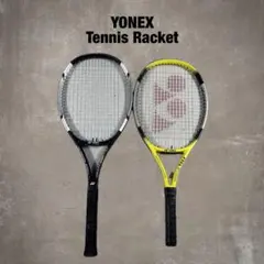 2026年最新】YONEX RDS001の人気アイテム - メルカリ