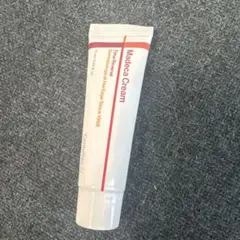 Centellian24 Madeca Cream Time Reverseのサムネイル