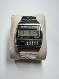 2025年最新】セイコー C359-5000の人気アイテム - メルカリ