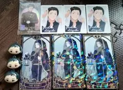にじさんじ 社築 まとめ売り