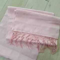 Item thumbnail for item 225b56fd-8695-435c-adf3-ce58fb076916