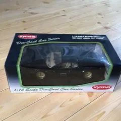 2025年最新】京商 フェラーリ 1/18の人気アイテム - メルカリ