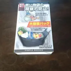 Item thumbnail for item d6519b17-9486-4b50-9298-9afbd36cf86b