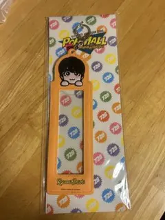 大西流星 セット POPMALL フォトカードホルダー フォトカードセット