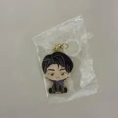 一番くじ　ミセス　F賞メタルチャーム　若井滉斗