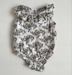 Item thumbnail for item 87a5436a-5b00-4fd9-8898-42850062227a