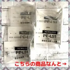 Item thumbnail for item 52bb538f-a27d-472e-bc44-47c545a99f3e