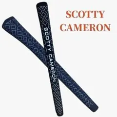 Item thumbnail for item 2dac8f47-632c-43c3-9f14-44a2559a73a3