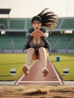 とんちゃん様 リクエスト 3点 まとめ商品