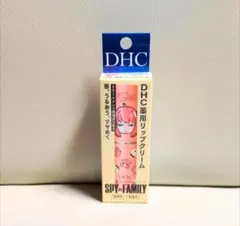 Item thumbnail for item 9d597d3f-2f37-49cf-8221-bb73369fcbb8