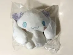 2026年最新】佐々木舞香 シナモンの人気アイテム - メルカリ
