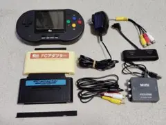 Item thumbnail for item 85ef96ef-b605-49f6-a614-88cbfc4019f3