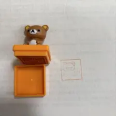 Item thumbnail for item 62538cec-df2a-4eea-91bf-2e418a2dccd6