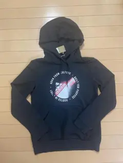 Item thumbnail for item fcf3ef3f-ef9a-4871-9c41-4b1c2fbca799