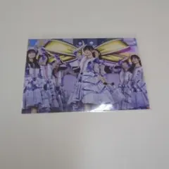 乃木坂46 13thバスラ 生写真 まとめ売り 乃木坂46 13thバスラ 生写真 - メルカリ