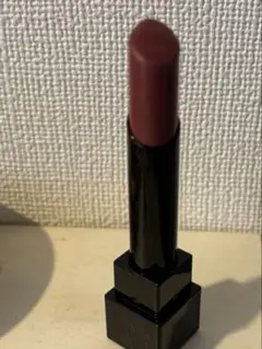 Item thumbnail for item 9e3af0d2-2acb-436e-acff-3acc35765b80