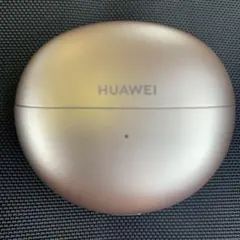 2026年最新】HUAWEI FreeClipの人気アイテム - メルカリ
