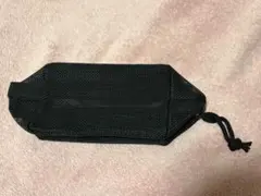 Item thumbnail for item 78e7818b-c13b-46a3-b5ae-be2d93e1299e