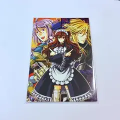 2026年最新】quinroseの人気アイテム - メルカリ