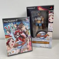 【美品】月面兎兵器ミーナ ふたつのPROJECT M 限定版 Amazon.co.jp: 月面兎兵器ミーナ -ふたつのPROJECT M-(通常版