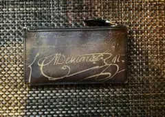 Item thumbnail for item c38fca39-1b4f-4ee7-b324-d7593dca8704