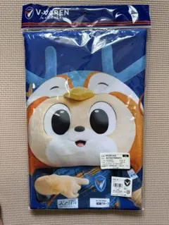 く*こ様 Vファーレン長崎　金のヴィヴィくん、だるまキーホルダー、ヴィクトリーヴ く*こ様 Vファーレン長崎 金のヴィヴィくん、だるまキーホルダー